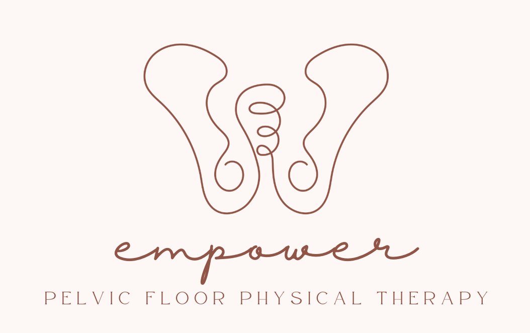 Empower Pelvic Floor Physical Therapy